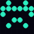 23.26.22.208