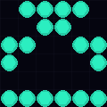 23.26.22.210