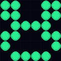 23.26.22.212