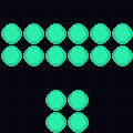 23.26.22.213
