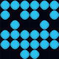 23.26.22.214