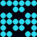23.26.22.217