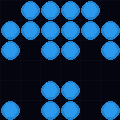 23.26.22.218