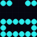 23.26.22.219