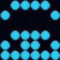 23.26.22.220