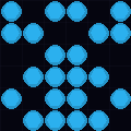 23.26.22.224