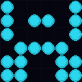 23.26.22.225