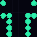 23.26.22.227