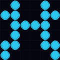 23.26.22.228