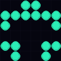 23.26.22.23
