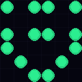 23.26.22.230