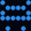 23.26.22.232