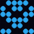 23.26.22.233
