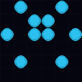 23.26.22.234