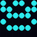 23.26.22.235