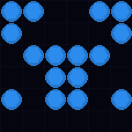 23.26.22.236
