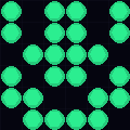 23.26.22.237