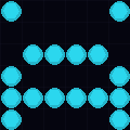 23.26.22.238