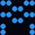 23.26.22.24
