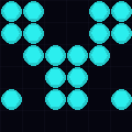 23.26.22.240