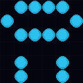 23.26.22.241