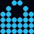 23.26.22.243