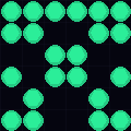 23.26.22.244