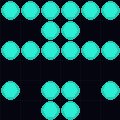 23.26.22.245