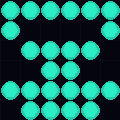 23.26.22.246
