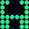 23.26.22.247