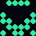 23.26.22.248