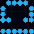 23.26.22.249