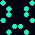 23.26.22.25