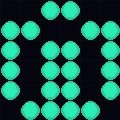 23.26.22.250