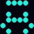 23.26.22.251