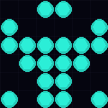 23.26.22.252