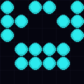 23.26.22.253