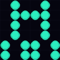 23.26.22.254