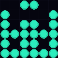 23.26.22.26