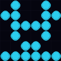 23.26.22.27
