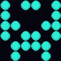 23.26.22.28