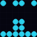 23.26.22.30