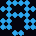 23.26.22.32