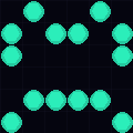 23.26.22.33