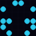 23.26.22.4