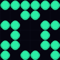 23.26.22.41