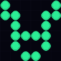 23.26.22.45