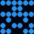 23.26.22.46