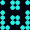 23.26.22.5