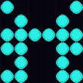 23.26.22.50
